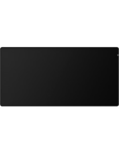 HyperX Pulsefire Mat - Alfombrilla de ratón gaming - Tela (2XL)