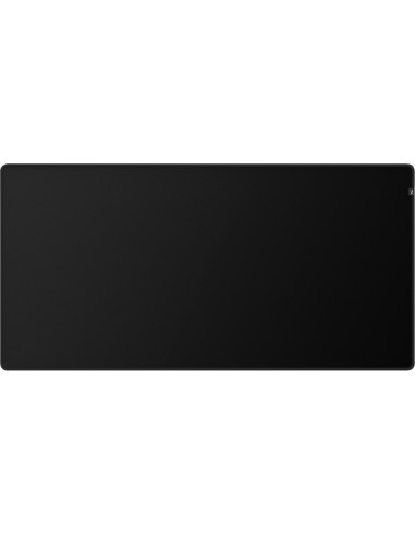 HyperX Pulsefire Mat - Alfombrilla de ratón gaming - Tela (2XL)