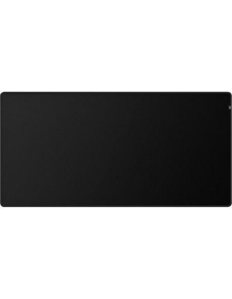 HyperX Pulsefire Mat - Alfombrilla de ratón gaming - Tela (2XL)