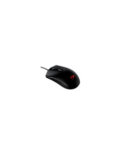 Ratón Gaming HyperX Pulsefire Core (negro) 2