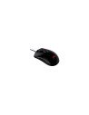 HyperX Ratón Gaming Pulsefire Core (negro)