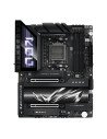ASUS ROG CROSSHAIR X870E HERO AMD X870E Zócalo AM5 ATX