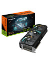 GIGABYTE GeForce RTX 5080 GAMING OC 16G Tarjeta Gráfica - 16GB GDDR7, 256 bits, PCI-E 5.0, 2730MHz Core Clock, 3 x DisplayPort, 