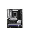 Asrock B860 LiveMixer WiFi Intel B860 LGA 1851 (Socket V1) ATX