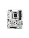 Asrock B850 Steel Legend WiFi AMD B850 Zócalo AM5 ATX