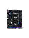 Asrock Phantom Gaming B850 Riptide WiFi AMD B850 Zócalo AM5 ATX