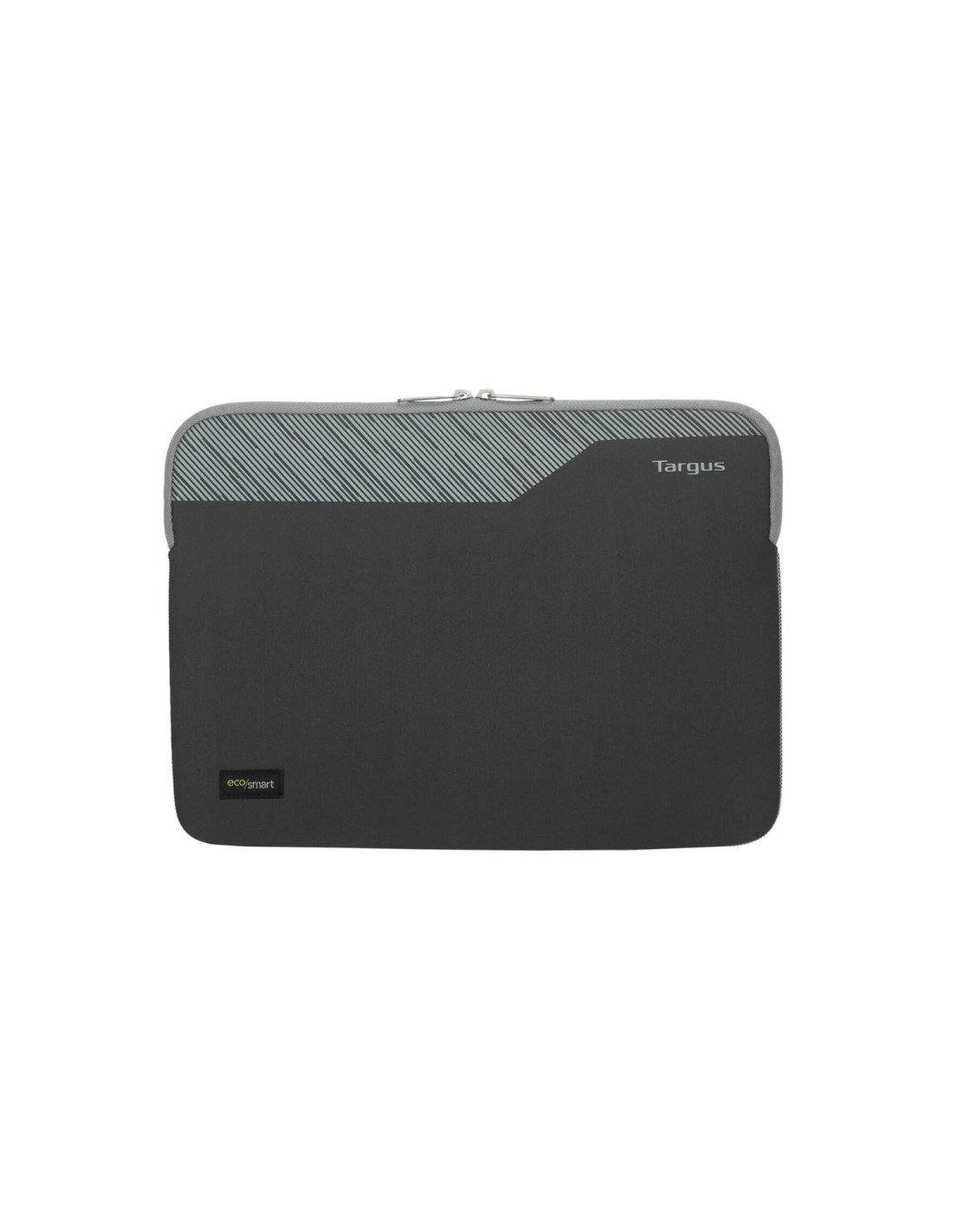 Targus Pulse II EcoSmart 35,6 cm (14") Funda Carbón vegetal