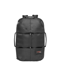 HyperX Mochila Knight