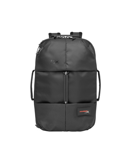 HyperX Mochila Knight