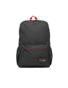HyperX Mochila Delta