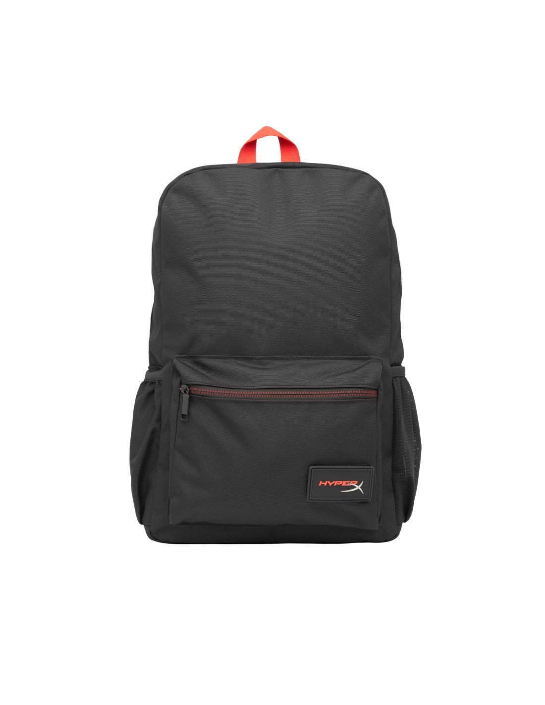 HyperX Mochila Delta