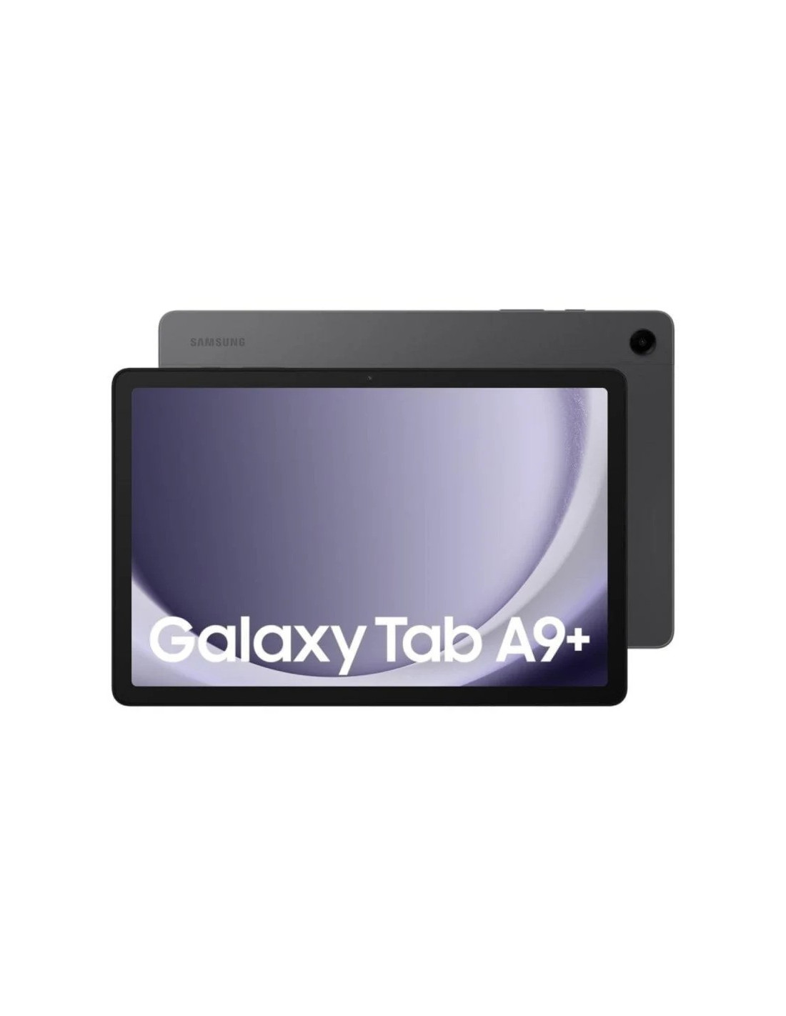 TABLET SAMSUNG 11 TAB A9+ SMX210 8GB/256GB ANDROID GREY
