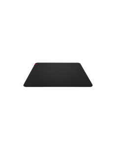 ZOWIE G-TR Alfombrilla de ratón para juegos Negro