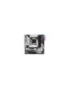 Asrock B760M Pro RS Intel B760 LGA 1700 micro ATX