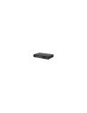 Dahua Technology PoE PFS3218-16GT-135 switch No administrado L2 Gigabit Ethernet (10/100/1000) Energía sobre Ethernet (PoE) Negr
