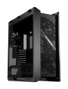 ASUS ROG Strix Helios II GX601S Midi Tower Negro