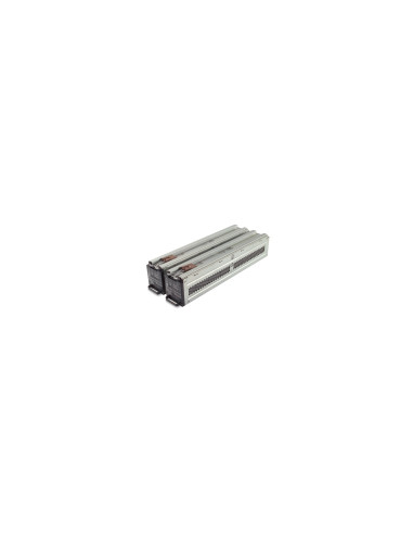 APC APCRBC140 batería para sistema ups Sealed Lead Acid (VRLA) 192 V