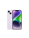 APPLE IPHONE 14 PLUS 512GB PURPLE MQ5E3QL/A