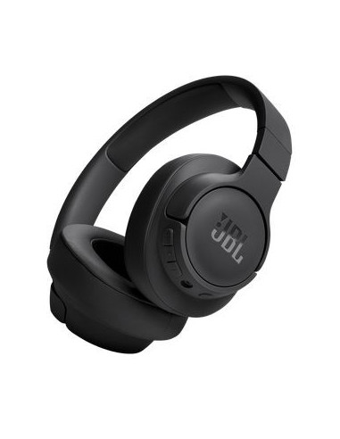 JBL Tune 720BT Auriculares Inalámbrico y alámbrico Diadema