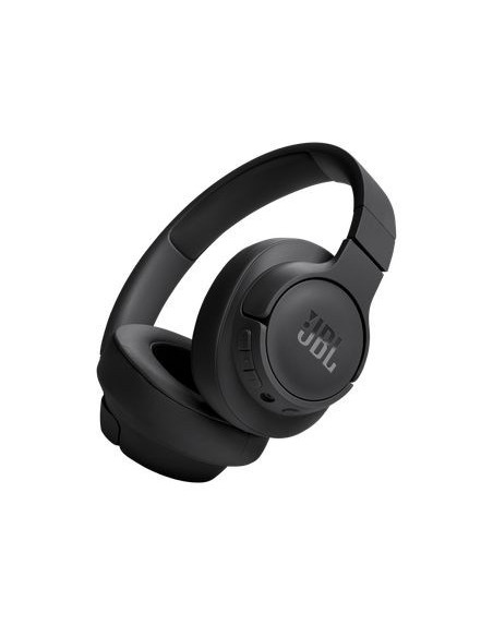JBL Tune 720BT Auriculares Inalámbrico y alámbrico Diadema