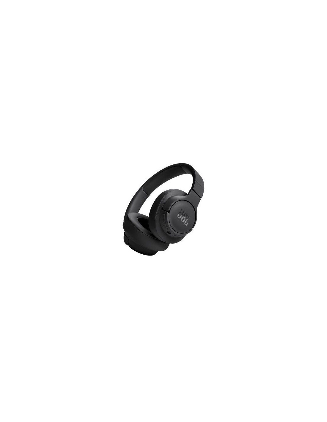 Auriculares JBL Bluetooth Tune 720BT Negro.