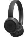 Auriculares JBL Tune 520BT Negro V2.