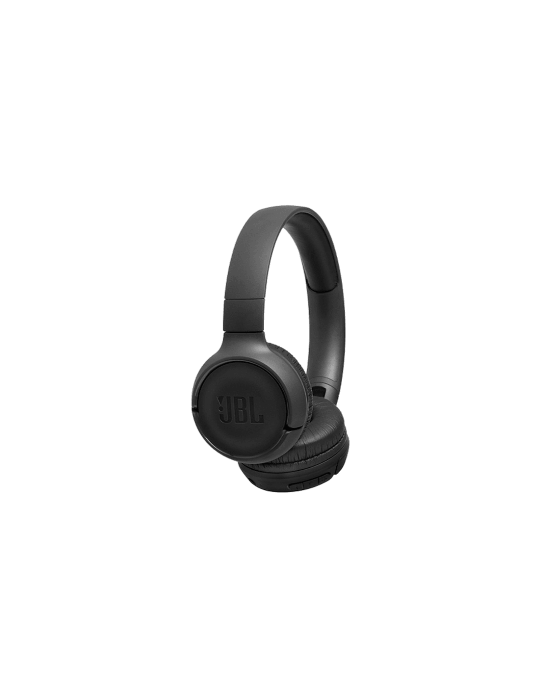 Auriculares JBL Tune 520BT Negro V2.