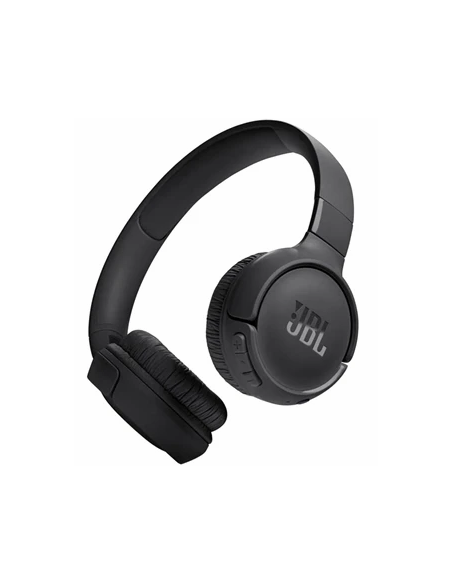 JBL Tune 520BT Auriculares Inalámbrico Diadema Llamadas/Música USB
