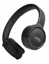 Auriculares JBL Tune 520BT Negro V2.