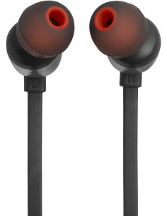 JBL Tune 310C Auriculares Alámbrico Dentro de oído Llamadas/Música 2