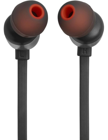 AURICULAR JBL TUNE 310C NEGRO