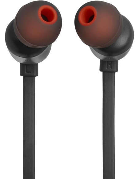 AURICULAR JBL TUNE 310C NEGRO