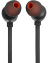 AURICULAR JBL TUNE 310C NEGRO