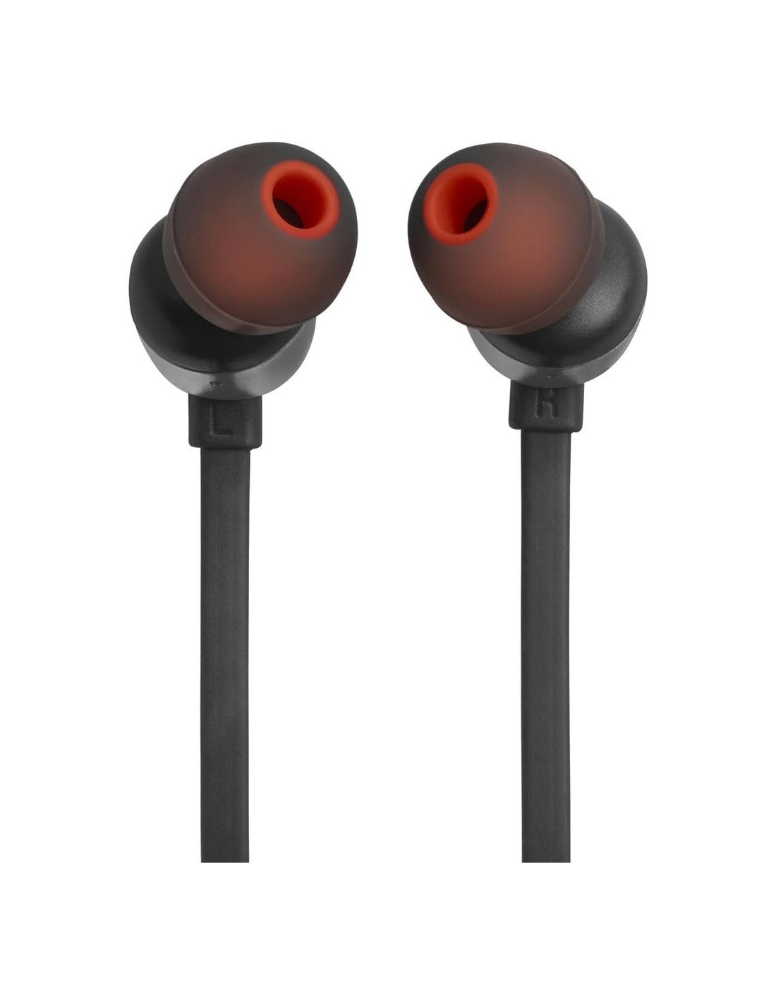 AURICULAR JBL TUNE 310C NEGRO