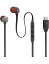 AURICULAR JBL TUNE 310C NEGRO