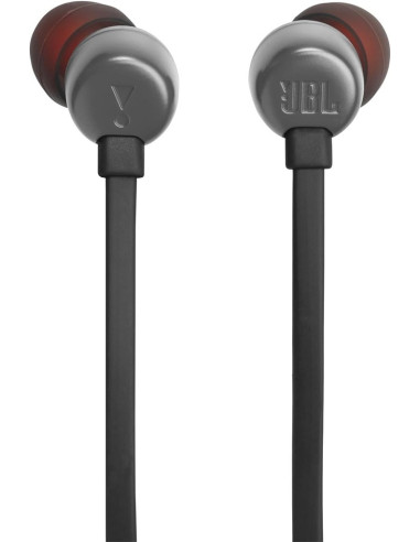 AURICULAR JBL TUNE 310C NEGRO