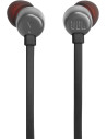 AURICULAR JBL TUNE 310C NEGRO