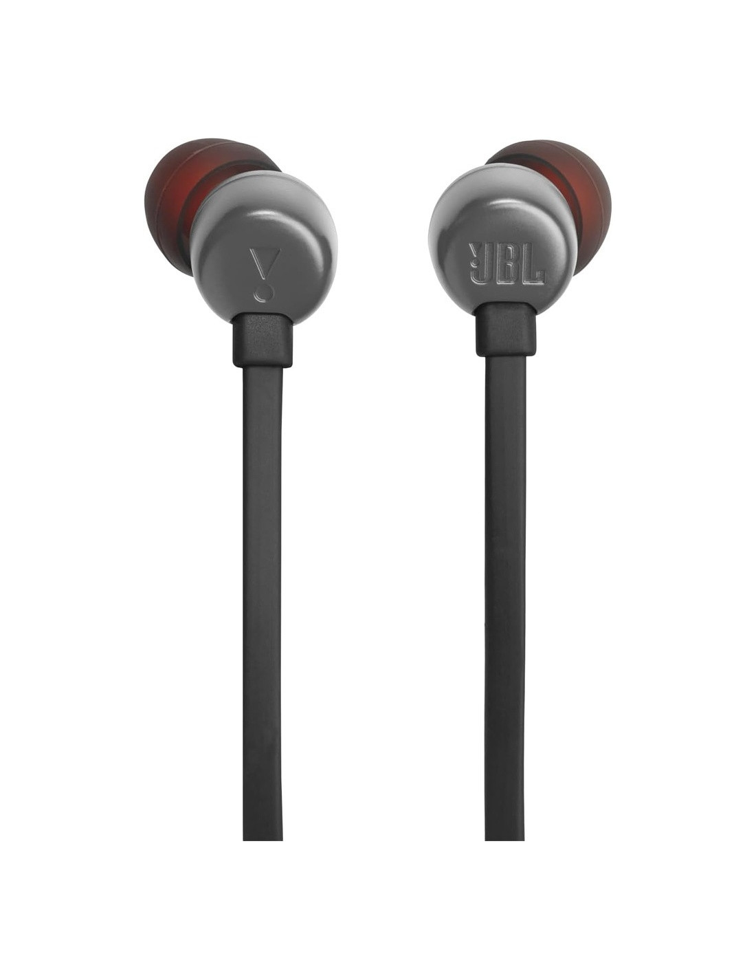 AURICULAR JBL TUNE 310C NEGRO