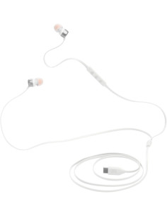 JBL Tune 310C Auriculares Alámbrico Dentro de oído Llamadas/Música 2