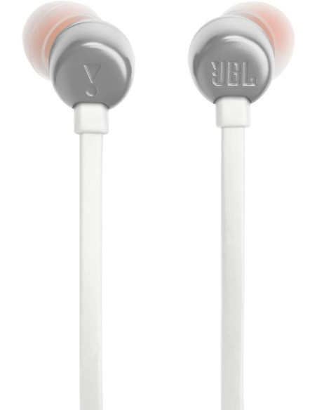 AURICULAR JBL TUNE 310C BLANCO