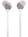 AURICULAR JBL TUNE 310C BLANCO