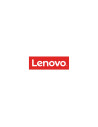 Lenovo ThinkStation P360 Ultra i7-12700 Intel&reg Core&trade i7 16 GB DDR5-SDRAM 512 GB SSD Windows 11 Pro Puesto de trabajo