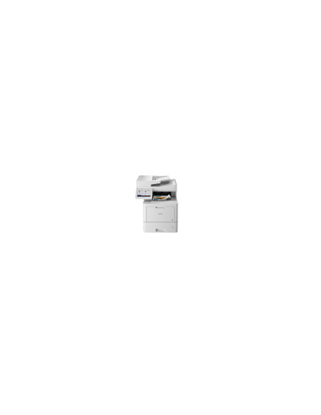 Brother MFC-L9670CDN Laser A4 2400 x 600 DPI 40 ppm Wifi