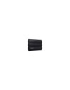 Samsung MU-PE1T0S 1000 GB Negro
