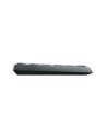 TECLADO + RATON LOGITECH MK235 WIRELESS BLACK