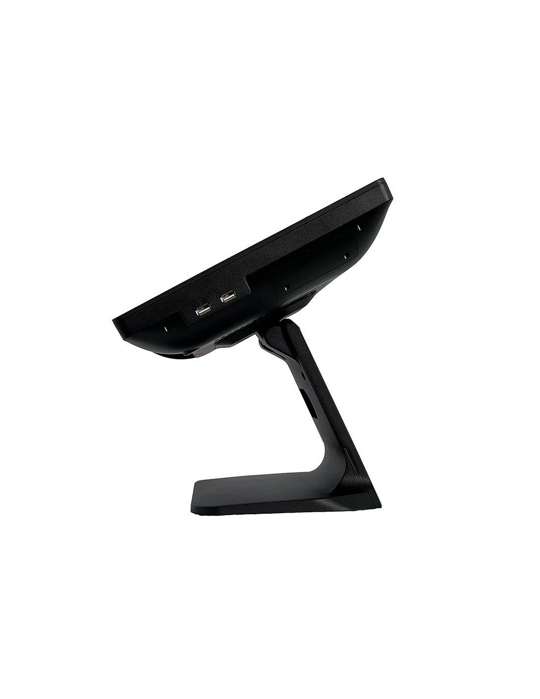 TPV AVPOS K4000 18.5 MAX I5/8GB/SSD128GB/WIFI/BLUETOOTH/MULTIMEDIA 3YR GAR