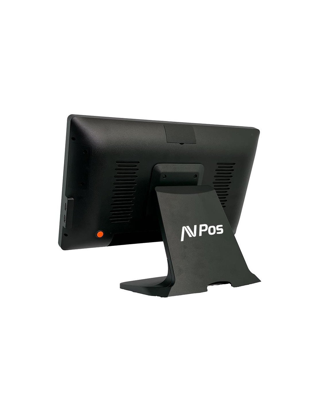 TPV AVPOS K4000 18.5 MAX I5/8GB/SSD128GB/WIFI/BLUETOOTH/MULTIMEDIA 3YR GAR