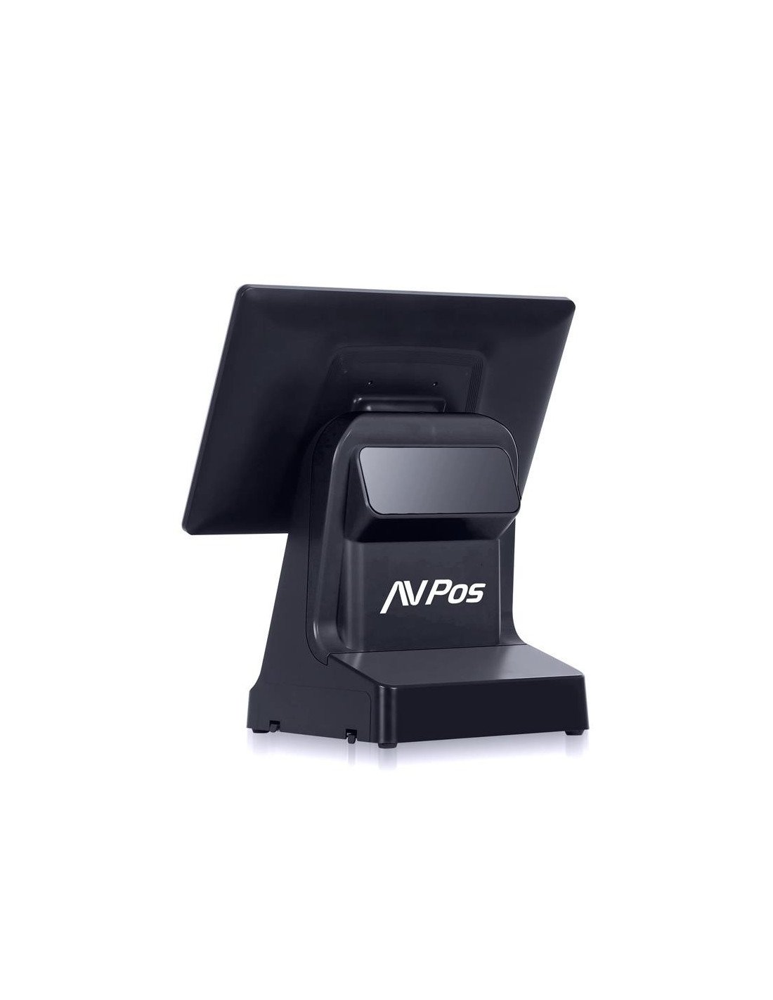 TPV AVPOS K6000 15 I5/8GB/SSD128GB/WIFI+BT + IMPRESORA 3YR GARANTIA