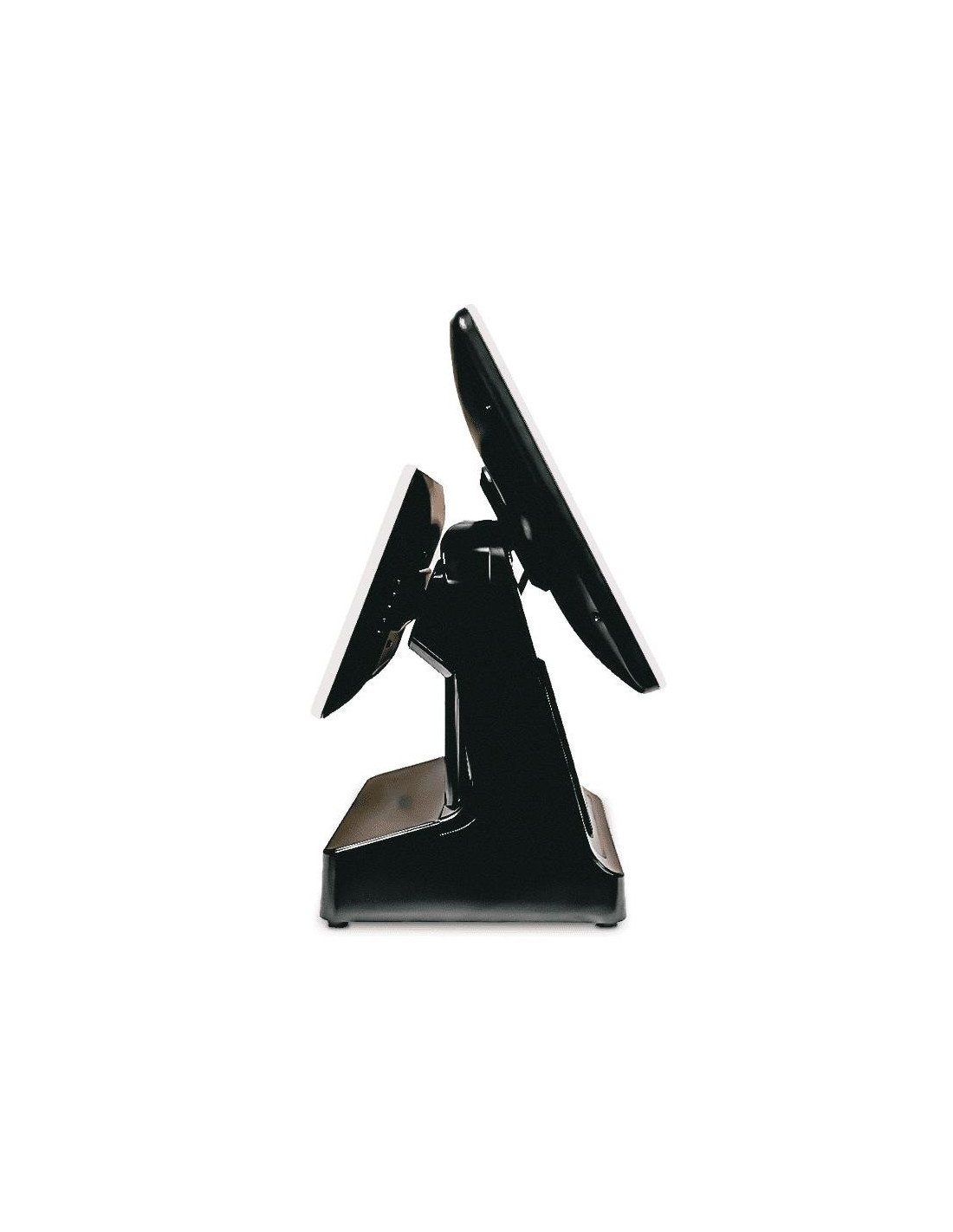 TPV AVPOS K6000 15 I5/8GB/SSD128GB/WIFI+BT/W11P IMPRESORA + 2 PANTALLA