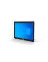 ORDENADOR PANEL PC AVPOS 24 FHD I5 12TH/8GB/256GB/WIFI 1200/BLUET 3YR GAR